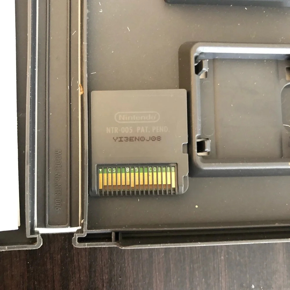 Nintendo DS Games - Lot of 3 - Bolt, High School Musical 2, Kung Fu Panda - Picture 11 of 16
